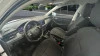 Skoda Scala 1.0 TSI 81KW (110 CV) Ambition Skoda Scala 1.0 TSI 81KW (110 CV) Ambition