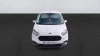 Ford Transit Courier Kombi 1.5 TDCi 56kW Trend