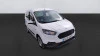 Ford Transit Courier Kombi 1.5 TDCi 56kW Trend