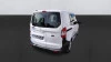 Ford Transit Courier Kombi 1.5 TDCi 56kW Trend