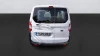 Ford Transit Courier Kombi 1.5 TDCi 56kW Trend