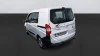 Ford Transit Courier Kombi 1.5 TDCi 56kW Trend