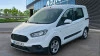 Ford Transit Courier Kombi 1.5 TDCi 56kW Trend