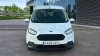 Ford Transit Courier Kombi 1.5 TDCi 56kW Trend