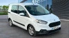 Ford Transit Courier Kombi 1.5 TDCi 56kW Trend