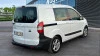 Ford Transit Courier Kombi 1.5 TDCi 56kW Trend