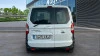 Ford Transit Courier Kombi 1.5 TDCi 56kW Trend
