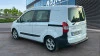 Ford Transit Courier Kombi 1.5 TDCi 56kW Trend