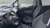 Ford Transit Courier Kombi 1.5 TDCi 56kW Trend