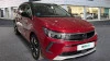 Opel Grandland 1.2 Turbo Ultimate Auto