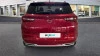 Opel Grandland 1.2 Turbo Ultimate Auto