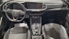 Opel Grandland 1.2 Turbo Ultimate Auto