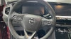 Opel Grandland 1.2 Turbo Ultimate Auto