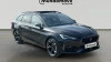 Cupra León SP 2.0 TSI 140kW (190CV) DSG Cupra León SP 2.0 TSI 140kW (190CV) DSG