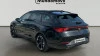 Cupra León SP 2.0 TSI 140kW (190CV) DSG Cupra León SP 2.0 TSI 140kW (190CV) DSG