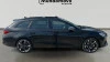 Cupra León SP 2.0 TSI 140kW (190CV) DSG Cupra León SP 2.0 TSI 140kW (190CV) DSG