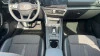 Cupra León SP 2.0 TSI 140kW (190CV) DSG Cupra León SP 2.0 TSI 140kW (190CV) DSG