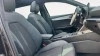 Cupra León SP 2.0 TSI 140kW (190CV) DSG Cupra León SP 2.0 TSI 140kW (190CV) DSG