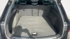 Cupra León SP 2.0 TSI 140kW (190CV) DSG Cupra León SP 2.0 TSI 140kW (190CV) DSG