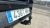 Cupra León SP 2.0 TSI 140kW (190CV) DSG Cupra León SP 2.0 TSI 140kW (190CV) DSG