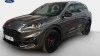 Ford Kuga ST-Line X 2.5 Duratec PHEV 165kW Auto Ford Kuga ST-Line X 2.5 Duratec PHEV 165kW Auto