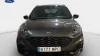 Ford Kuga ST-Line X 2.5 Duratec PHEV 165kW Auto Ford Kuga ST-Line X 2.5 Duratec PHEV 165kW Auto
