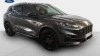 Ford Kuga ST-Line X 2.5 Duratec PHEV 165kW Auto Ford Kuga ST-Line X 2.5 Duratec PHEV 165kW Auto