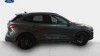 Ford Kuga ST-Line X 2.5 Duratec PHEV 165kW Auto Ford Kuga ST-Line X 2.5 Duratec PHEV 165kW Auto