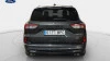 Ford Kuga ST-Line X 2.5 Duratec PHEV 165kW Auto Ford Kuga ST-Line X 2.5 Duratec PHEV 165kW Auto