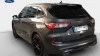 Ford Kuga ST-Line X 2.5 Duratec PHEV 165kW Auto Ford Kuga ST-Line X 2.5 Duratec PHEV 165kW Auto