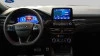 Ford Kuga ST-Line X 2.5 Duratec PHEV 165kW Auto Ford Kuga ST-Line X 2.5 Duratec PHEV 165kW Auto