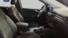 Ford Kuga ST-Line X 2.5 Duratec PHEV 165kW Auto Ford Kuga ST-Line X 2.5 Duratec PHEV 165kW Auto