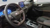 Ford Kuga ST-Line X 2.5 Duratec PHEV 165kW Auto Ford Kuga ST-Line X 2.5 Duratec PHEV 165kW Auto