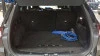 Ford Kuga ST-Line X 2.5 Duratec PHEV 165kW Auto Ford Kuga ST-Line X 2.5 Duratec PHEV 165kW Auto