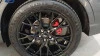 Ford Kuga ST-Line X 2.5 Duratec PHEV 165kW Auto Ford Kuga ST-Line X 2.5 Duratec PHEV 165kW Auto