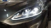 Ford Kuga ST-Line X 2.5 Duratec PHEV 165kW Auto Ford Kuga ST-Line X 2.5 Duratec PHEV 165kW Auto