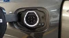 Ford Kuga ST-Line X 2.5 Duratec PHEV 165kW Auto Ford Kuga ST-Line X 2.5 Duratec PHEV 165kW Auto