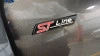 Ford Kuga ST-Line X 2.5 Duratec PHEV 165kW Auto Ford Kuga ST-Line X 2.5 Duratec PHEV 165kW Auto