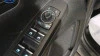Ford Kuga ST-Line X 2.5 Duratec PHEV 165kW Auto Ford Kuga ST-Line X 2.5 Duratec PHEV 165kW Auto