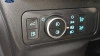 Ford Kuga ST-Line X 2.5 Duratec PHEV 165kW Auto Ford Kuga ST-Line X 2.5 Duratec PHEV 165kW Auto
