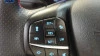 Ford Kuga ST-Line X 2.5 Duratec PHEV 165kW Auto Ford Kuga ST-Line X 2.5 Duratec PHEV 165kW Auto