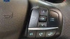Ford Kuga ST-Line X 2.5 Duratec PHEV 165kW Auto Ford Kuga ST-Line X 2.5 Duratec PHEV 165kW Auto