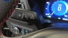 Ford Kuga ST-Line X 2.5 Duratec PHEV 165kW Auto Ford Kuga ST-Line X 2.5 Duratec PHEV 165kW Auto