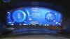 Ford Kuga ST-Line X 2.5 Duratec PHEV 165kW Auto Ford Kuga ST-Line X 2.5 Duratec PHEV 165kW Auto