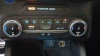 Ford Kuga ST-Line X 2.5 Duratec PHEV 165kW Auto Ford Kuga ST-Line X 2.5 Duratec PHEV 165kW Auto
