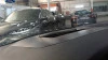 Ford Kuga ST-Line X 2.5 Duratec PHEV 165kW Auto Ford Kuga ST-Line X 2.5 Duratec PHEV 165kW Auto