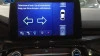Ford Kuga ST-Line X 2.5 Duratec PHEV 165kW Auto Ford Kuga ST-Line X 2.5 Duratec PHEV 165kW Auto