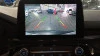 Ford Kuga ST-Line X 2.5 Duratec PHEV 165kW Auto Ford Kuga ST-Line X 2.5 Duratec PHEV 165kW Auto