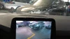 Ford Kuga ST-Line X 2.5 Duratec PHEV 165kW Auto Ford Kuga ST-Line X 2.5 Duratec PHEV 165kW Auto
