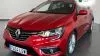 Renault Megane Bose Blue dCi 110 kW (150CV) EDC